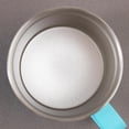thumbnail image 4 of Termo para Café de Acero Inoxidable ShuxiuWang 340ml Taza Termica Frio y Caliente Portátil Vaso de Viaje verde, 4 of 5