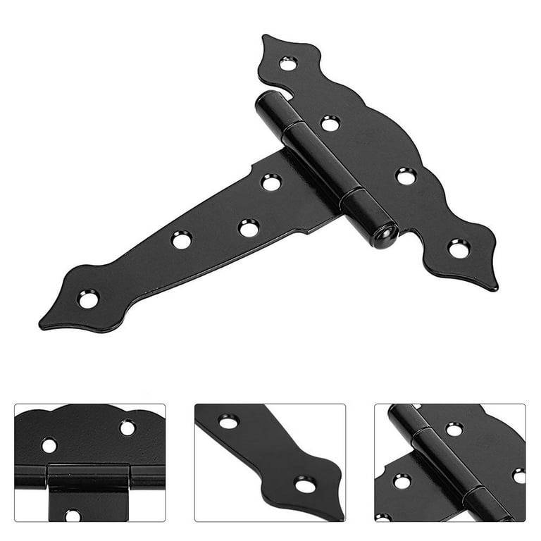 T Post Door Hinge informacionpublica.svet.gob.gt