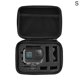 thumbnail image 5 of Bolsa de almacenamiento portátil de gran capacidad para cámara deportiva SUSUchens para GoPro Hero 9 Style L, 5 of 8