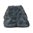 thumbnail image 5 of SOUND PRO SPS-4001-SL Bluetooth Solar Multi-Link Wireless Rock Speaker, Gray Slate, 5 of 8