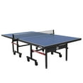 thumbnail image 1 of Escalade Stiga Advantage Pro Table Tennis, 1 of 9