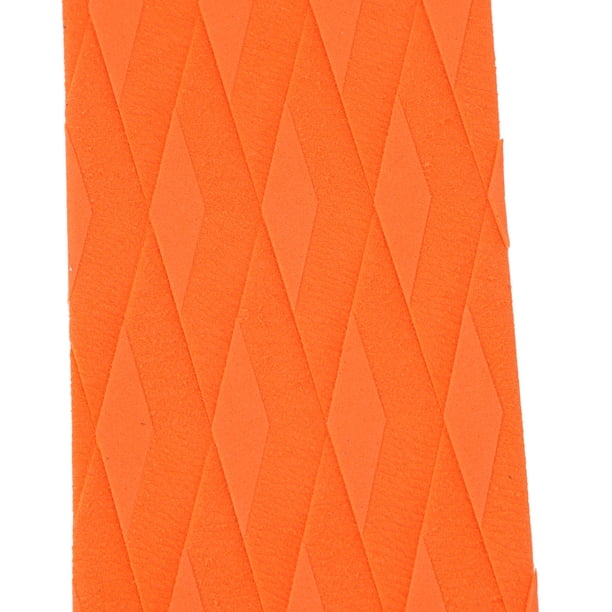 Traction Pad Grip Antidérapant Pour Surf, Kayak, Paddle – EVA, Neuf, Sans Marque