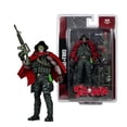 thumbnail image 3 of Figura de Acción McFarlane Toys Call of Duty Burned Spawn 18 cm, 3 of 5