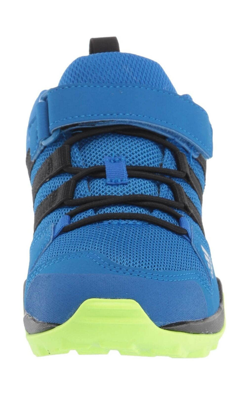 adidas outdoor kids terrex ax2r cf