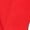 RED, variant on Pokémon - Eevee Evolution Stickers - Youth Long Sleeve Graphic T-Shirt