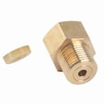 thumbnail image 3 of Adaptador convertidor para tanque de CO2 W21.8 CGA320 para acuario, 3 of 14