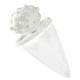 thumbnail image 3 of Filtro de pelo para lavadora Inteprter Universal Blanco, 3 of 6