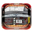 thumbnail image 2 of Nissin Foods, Chow Mein (Spicy Teriyaki Beef), 4 fl oz (Case of 8), 2 of 2