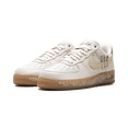 thumbnail image 2 of NIKE MENS Air Force 1 "Doernbecher" IO7688 921 IO7688 921 from Stadium Goods, 2 of 8