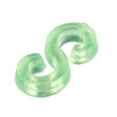 thumbnail image 5 of New Pack of 250 Colorful S-Clips, 5 of 8