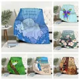 thumbnail image 2 of Cuentas espaciadoras de grava con chips de cuarzo, amazonita, ágatas y amatistas de forma libre irregulares naturales de 5 a 8 mm para hacer joyas, pulseras y bricolaje, 2 of 5