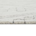 thumbnail image 5 of Sabatino Bohemian Area Rug, 5 of 5