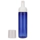 thumbnail image 2 of Bomba de espuma de gran capacidad de 200 ml botella de espuma profesional de limpieza duradero para desinfección de salón de belleza, 2 of 8