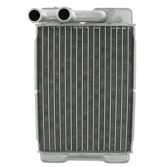 Agility Auto Parts 9010244 HVAC Heater Core for Ford, Mazda Specific Models Fits select: 1983-1994 FORD RANGER, 1991-1994 FORD EXPLORER