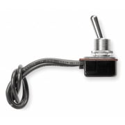 Carling Switches Wiring Diagram