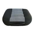 thumbnail image 3 of Car Booster Seat Cushion Raise the Height for Short People Driving Hip (Tailbone) and Lower Back Fatigue Relief, 3 of 6