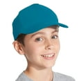 thumbnail image 3 of Sol's Casquette de Baseball Ensoleillée pour Enfants, 3 of 4