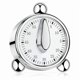 thumbnail image 1 of 60 minutes kitchen timer, children's timer mechanical timer manual, 1 of 4