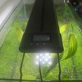 thumbnail image 5 of Aquarium Light Timer Easy to Use Indoor Mini Digital Timers for LED Lighting, 5 of 5