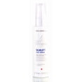 thumbnail image 1 of Sérum acondicionador 2 en 1 Goldwell Light Silklift, 75 ml, 1 of 1
