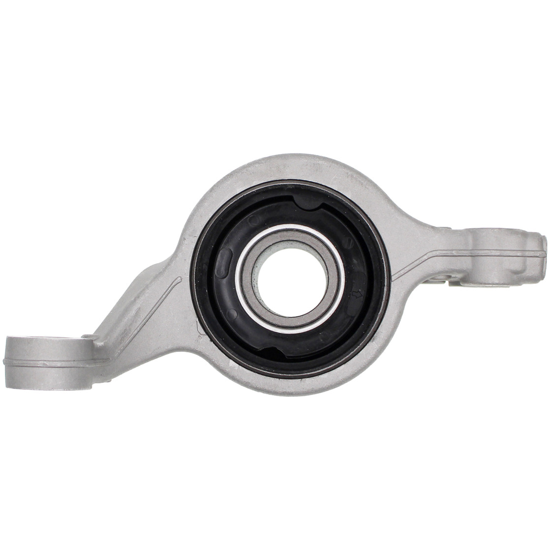 Dorman 544-787 Front Right Lower Rearward Suspension Control Arm Bushing for Specific Chrysler Models