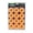 Orange, variant on JOOLA 3-Star Table Tennis Training Balls, 40mm, White, 12ct