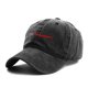 thumbnail image 3 of Gorra de béisbol KSQN4B genial para hombre, sombrero de vaquero, gorra con visera para mujer, 3 of 4