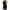 63-BLACK, variant on SHIBEVER Women Tops Summer Short Sleeve T Shirts Casual Loose Tunic Tops Side Split Ladies Top Comfortable Crewneck Tops Coffee L