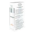 Neutrogena Rapid Tone Night Cream, Retinol, Hyaluronic Acid, 1 fl. oz