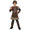 thumbnail image 1 of Costume de Garçon Fighting Viking, 1 of 2