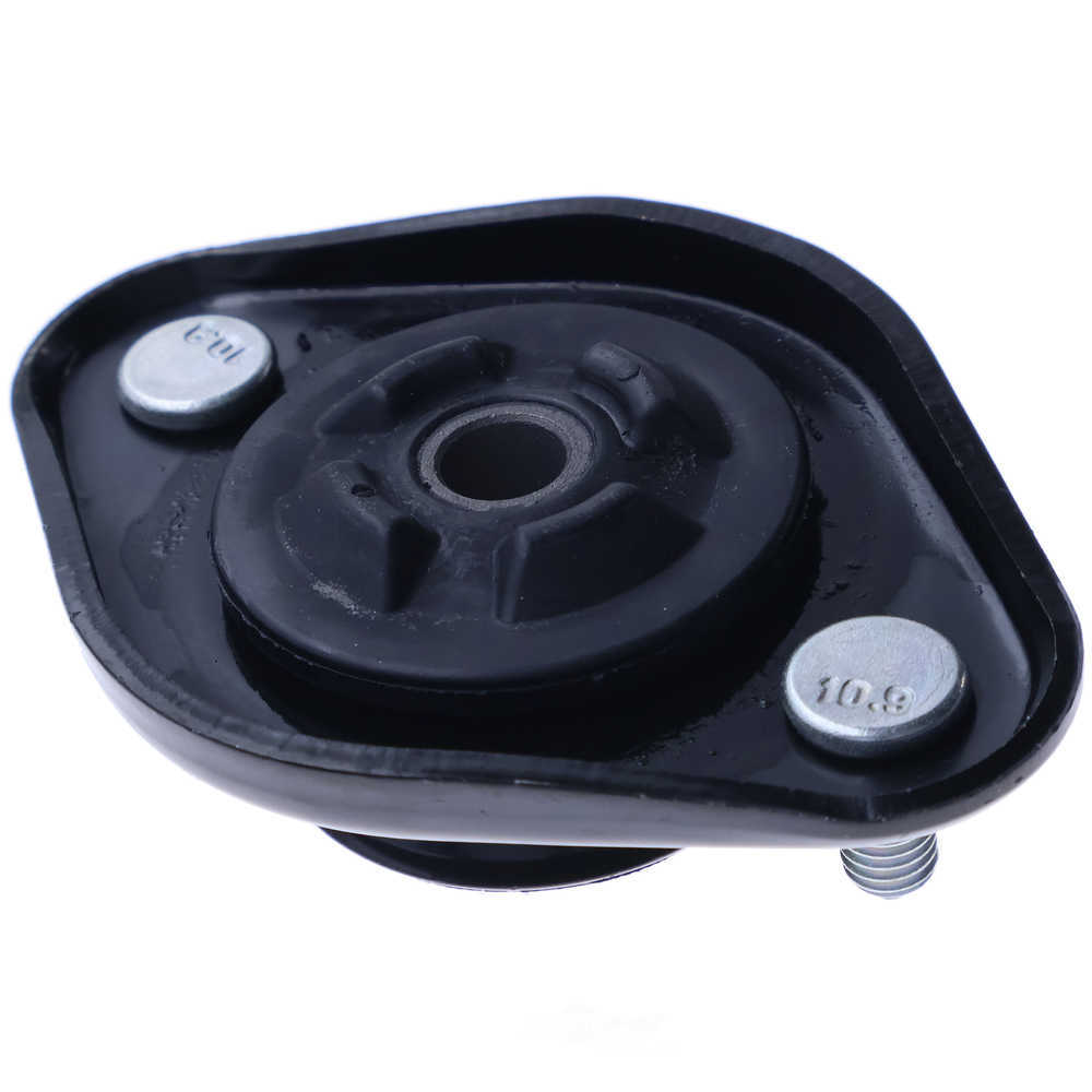 Sachs 802 383 Shock Mount