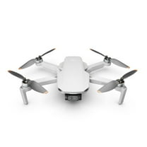 Drones en aurrera deals