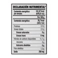 thumbnail image 3 of Granos de elote Great Value en lata 430 g, 3 of 4