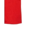 thumbnail image 3 of Weekend Academy Girls Cap Sleeve Top, Sizes 4-18, 3 of 3
