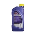 thumbnail image 2 of 01011 Royal Purple Oil SAE 5W-20, 2 of 3