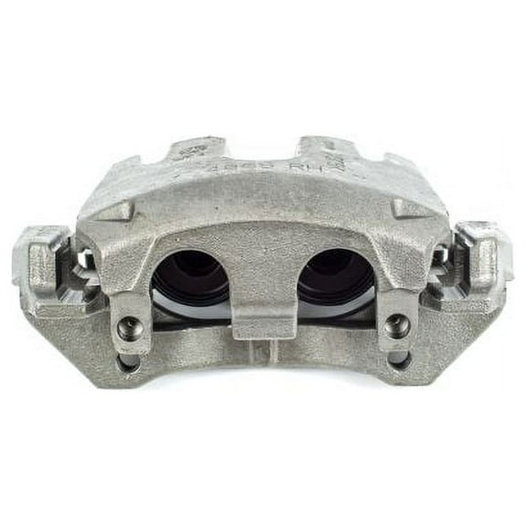 Power Stop Front Right One Stock Replacement Caliper L5296