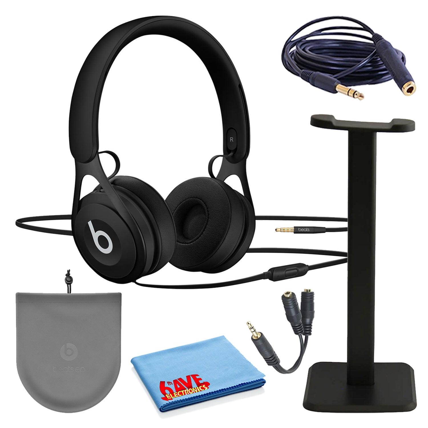 Beats ep headphone jack sale