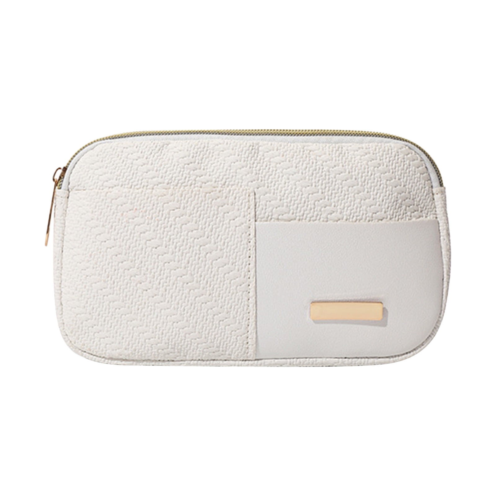Going out purse sale
