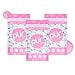 thumbnail image 3 of PUR Gum - Bubblegum, 3 of 10