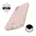 thumbnail image 6 of VELVET CAVIAR for iPhone 16 Plus Case - Compatible with MagSafe - Cute Protective Phone Cases for Women - Nude Leopard Cheetah Animal Print, 6 of 7