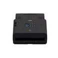thumbnail image 2 of imageFORMULA DR-S250N, 2 of 4