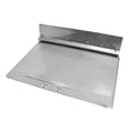 thumbnail image 3 of Bennett Marine TPA129 Trim Plane Assembly - 12" x 9", 3 of 3