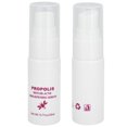 thumbnail image 3 of Sero Reparador de la Piel, Textura Hidratante Acné que Elimina El Suero Nutritivo de Propóleos para el Uso Diario parado Tipo de Piel, 3 of 7