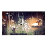 Hollow Knight - PlayStation 4