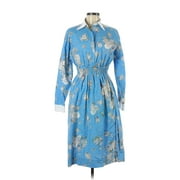 Pre-Owned No. 21 Women's Size 42 Fantasia Base Dress