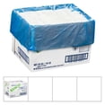 thumbnail image 2 of Osion OCU-200 28"W Crescent Cube Undercounter Ice Machine - 200 lbs/day, Air Cooled, 115v, 2 of 3