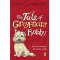 thumbnail image 1 of The Tale of Greyfriars Bobby, 1 of 1