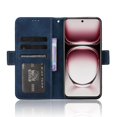 thumbnail image 4 of Funda Tipo Billetera GANGXUN para OPPO Reno 12 Pro 5G – Tapa Flip con Tarjetero, 4 of 5