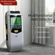 thumbnail image 5 of SH402 Stud Finder Wall Scanner Detector Professional LCD Wall Detector Wall Scaning Tool, 5 of 5