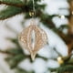 thumbnail image 1 of Christmas Decorations Scandinavian Ins House Soldier Decoration Christmas Tree Hanging Christmas Gifts, 1 of 6